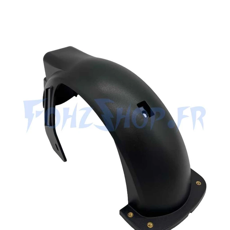 Garde-boue arrière pour Kuickwheel M16 - Vue 1