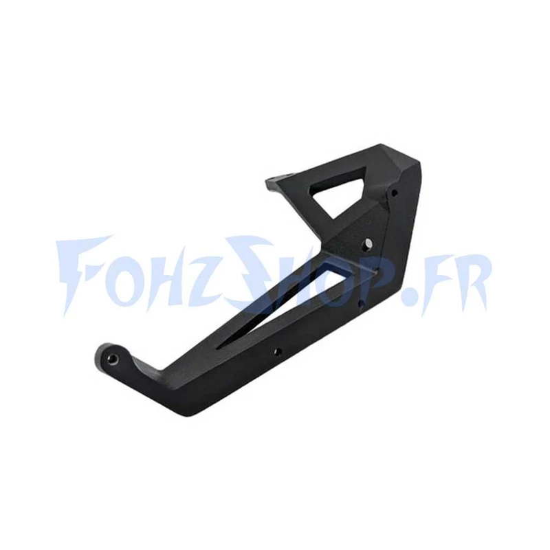 Support du contrôleur pour Dualtron Ultra 2 (Gauche) - Vue 1