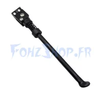 Béquille pour Dualtron Eagle - Vue 1