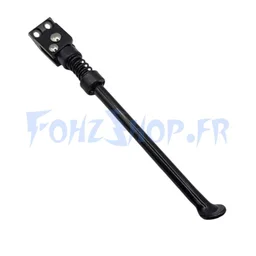 Béquille pour Dualtron Eagle - Vue 1