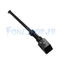 Béquille pour Dualtron Eagle - Vue 2