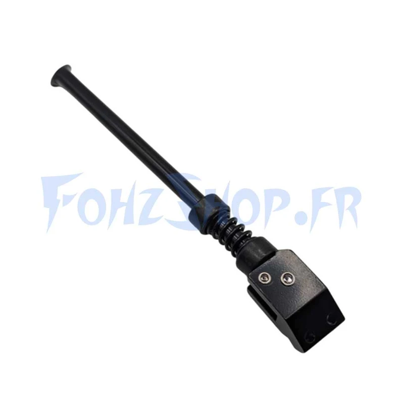 Béquille pour Dualtron Eagle - Vue 2