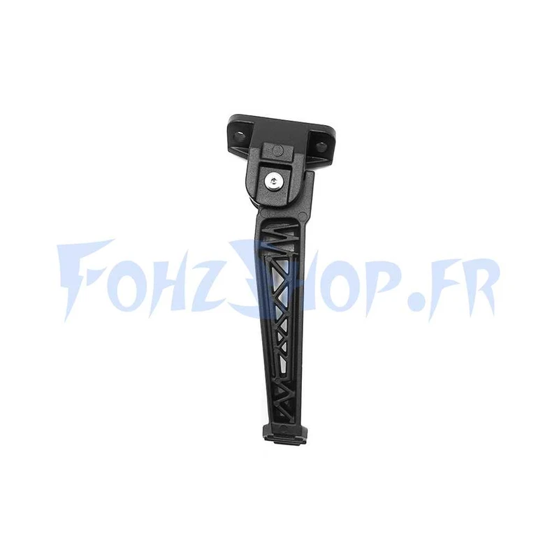 Béquille pour Kukirin T3 - Vue 3