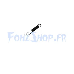 Ressort de béquille pour Nami Klima & Blast - Vue 2