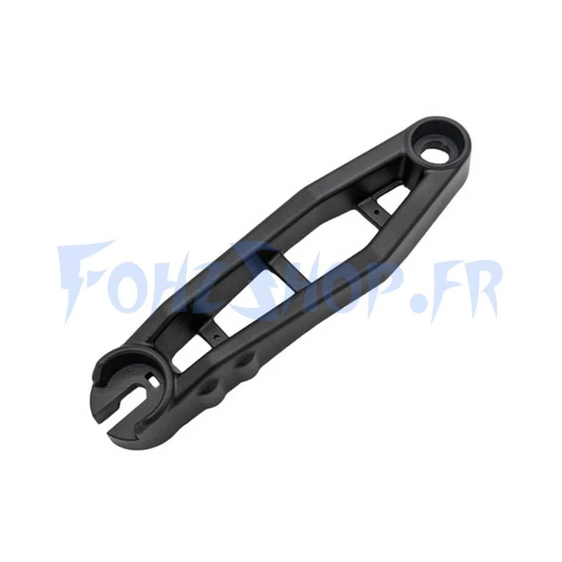 Fourche avant gauche pour Dualtron City - Vue 1