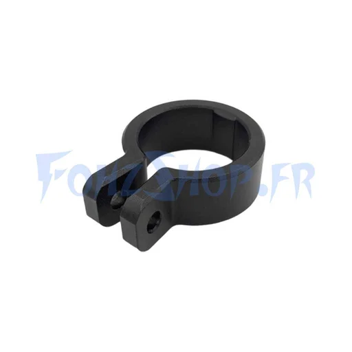 Collier de serrage de la colonne sans levier pour Dualtron Forever, Forever Limited, Eagle, Spider, Ultra 2 & Raptor 2