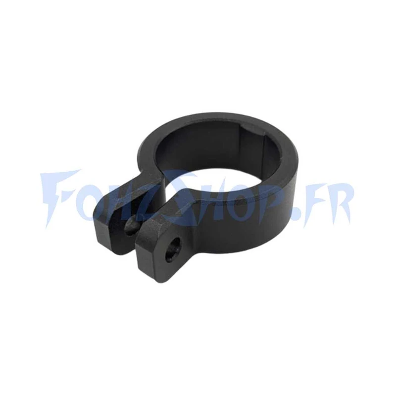 Collier de serrage de colonne sans levier pour Dualtron Forever, Eagle, Spider, Ultra 2 & Raptor 2 - Vue 1