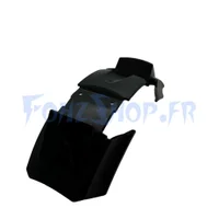 Garde-boue avant pour Dualtron Togo - Vue 2