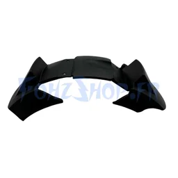Garde-boue avant pour Dualtron Togo - Vue 3