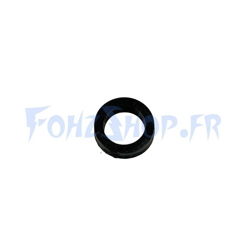 Rondelle plastique de suspension arrière φ40×12,2×3 pour Dualtron Pop, Togo & Togo Limited - Vue 1