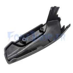 Cache de fourche arrière droit pour Dualtron Dolphin - Vue 2
