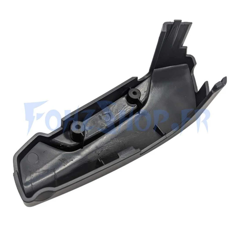 Cache de fourche arrière droit pour Dualtron Dolphin - Vue 2