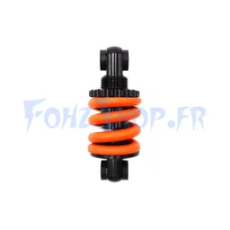 Amortisseur pour Kukirin T3 - Vue 1