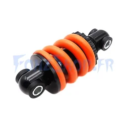 Amortisseur pour Kukirin T3 - Vue 2