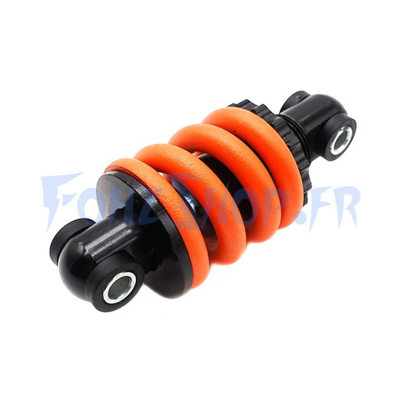 Amortisseur pour Kukirin T3 - Vue 2