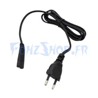 Chargeur 83V 1,5A pour Dualtron (V2) - Vue 4