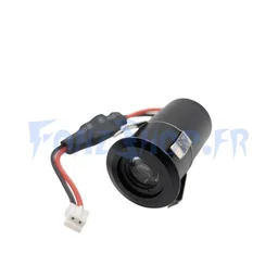 Projecteur logo LED sous deck pour Dualtron City - Vue 1