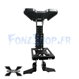 Siège réglable pour Dualtron X Limited - Vue 5