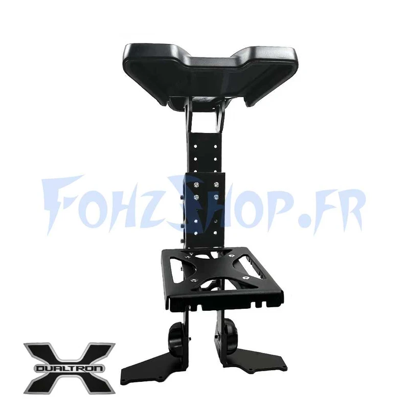 Siège réglable pour Dualtron X Limited - Vue 5