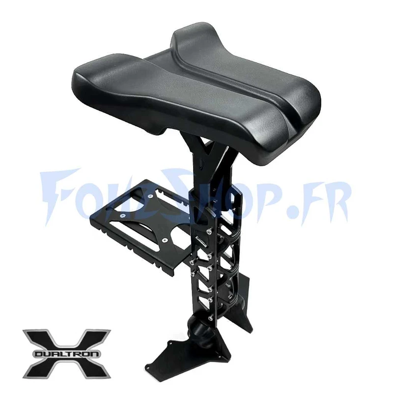 Siège réglable pour Dualtron X Limited - Vue 2
