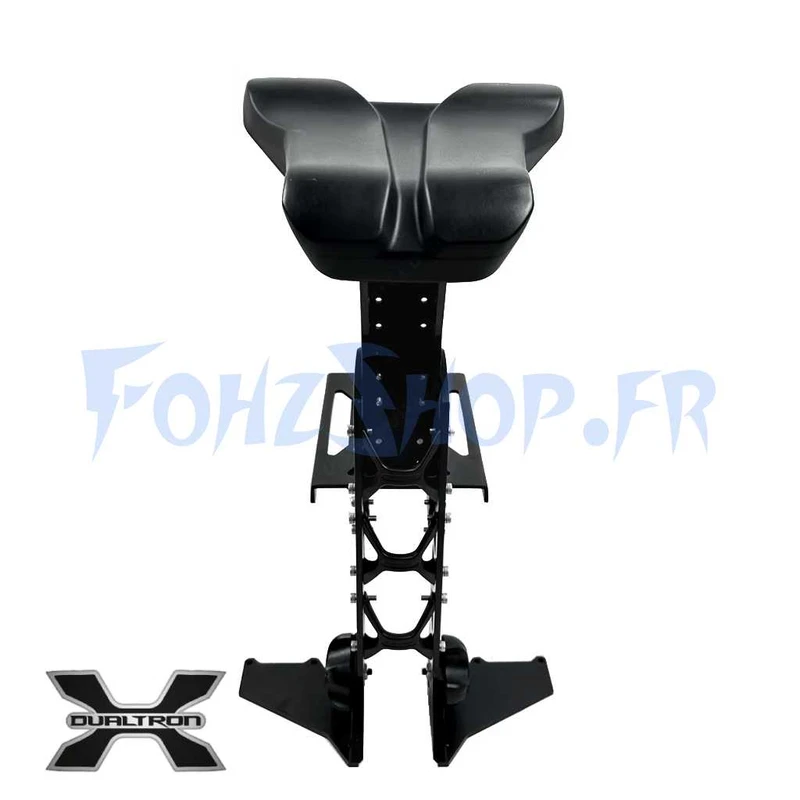 Siège réglable pour Dualtron X Limited - Vue 7