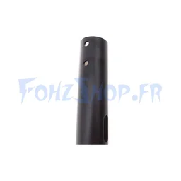 Système de pliage pour Kukirin A1 - Vue 5