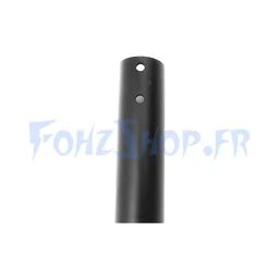 Système de pliage pour Kukirin A1 - Vue 6