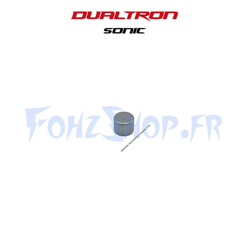 Aimant de frein électrique pour Dualtron Sonic - Vue 1