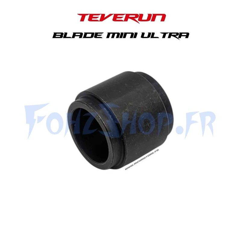 Manchon de bras arrière 26x26x25 pour Teverun Blade Mini Ultra - Vue 1