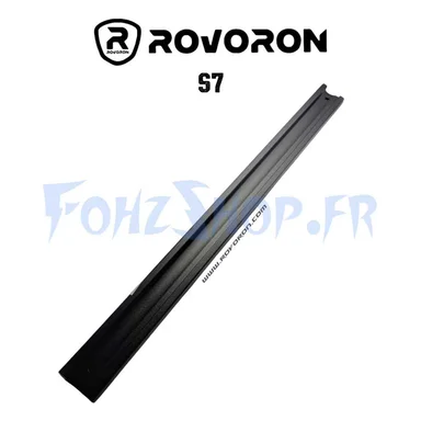 Colonne de direction pour Rovoron S7, Dualtron Thunder 3 & Storm Limited