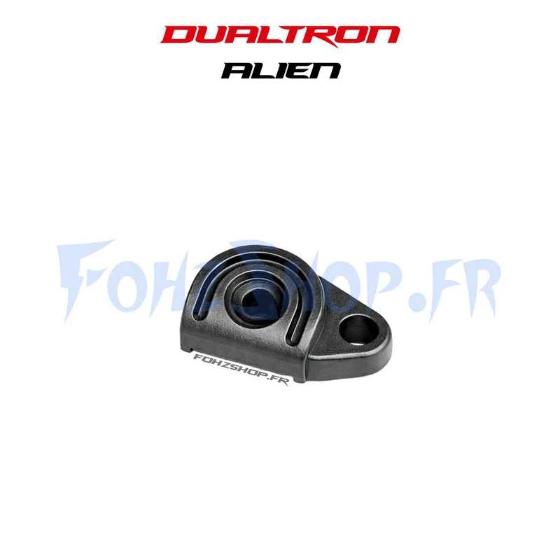 Support de clignotant B pour Dualtron Alien - Vue 1