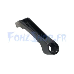 Base du système de pliage pour Dualtron Thunder 2, Victor, New Victor, Luxury, Luxury Plus & Achilleus 2023 - Vue 1