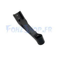 Base du système de pliage pour Dualtron Thunder 2, Victor, New Victor, Luxury, Luxury Plus & Achilleus 2023 - Vue 2