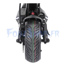 Teverun Fighter Mini Pro 60V 31,8Ah 2026 Moteurs Bosch - Vue 5