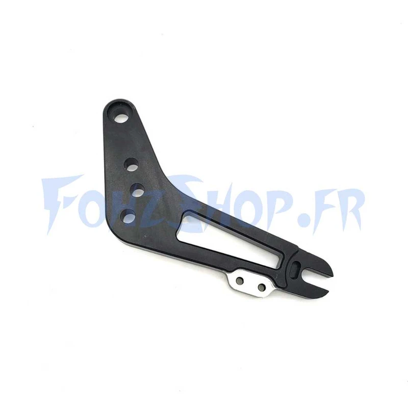 Bras de fourche arrière droit pour Hero S10 - Vue 1