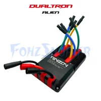 Contrôleur 72V 140A pour Dualtron Alien - Vue 1