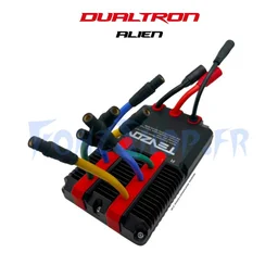 Contrôleur 72V 140A pour Dualtron Alien - Vue 2