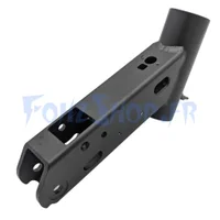 Bras de fourche pour Dualtron Dolphin - Vue 1