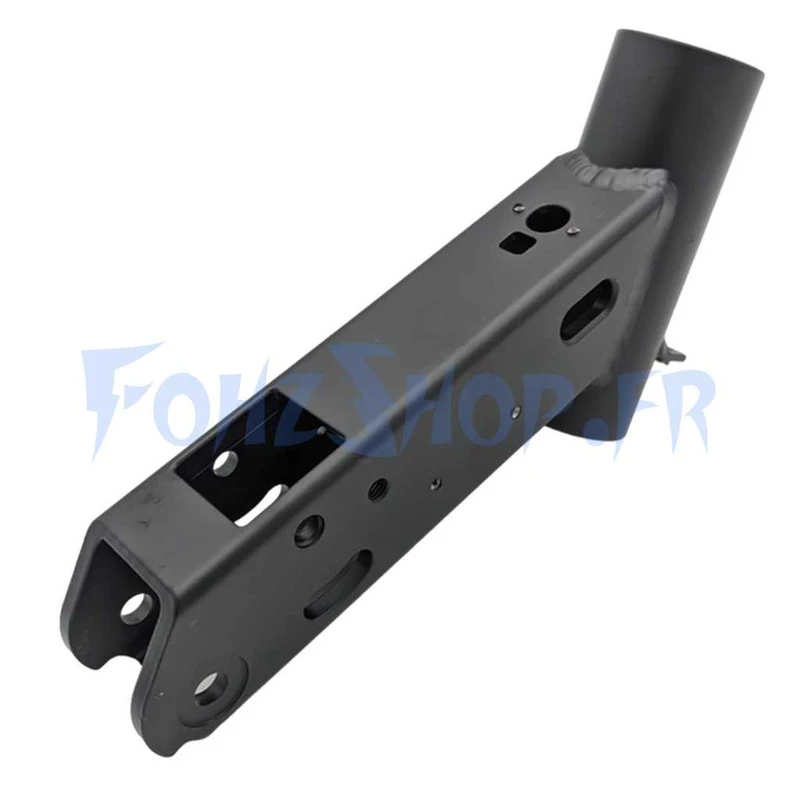 Bras de fourche pour Dualtron Dolphin - Vue 1