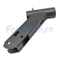 Bras de fourche pour Dualtron Dolphin - Vue 2