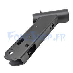 Bras de fourche pour Dualtron Dolphin - Vue 2