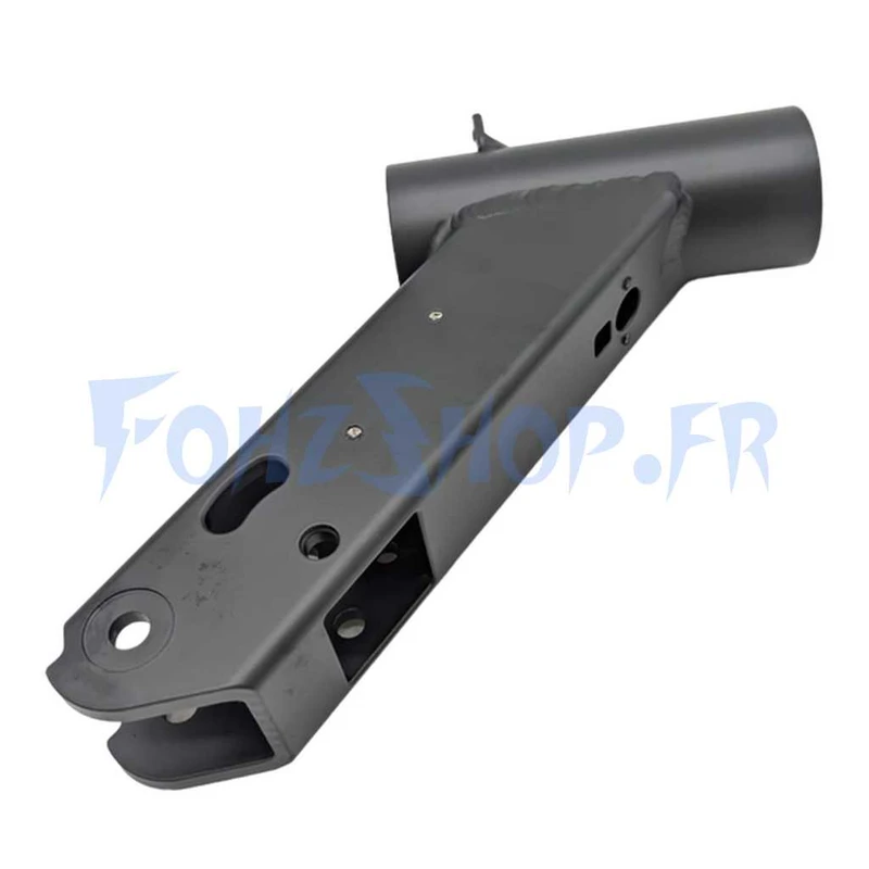 Bras de fourche pour Dualtron Dolphin - Vue 2