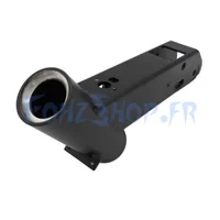 Bras de fourche pour Dualtron Dolphin - Vue 3