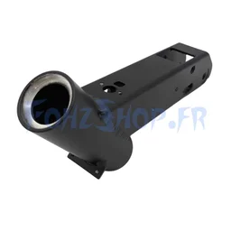 Bras de fourche pour Dualtron Dolphin - Vue 3