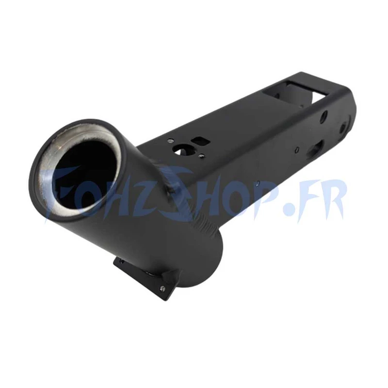 Bras de fourche pour Dualtron Dolphin - Vue 3