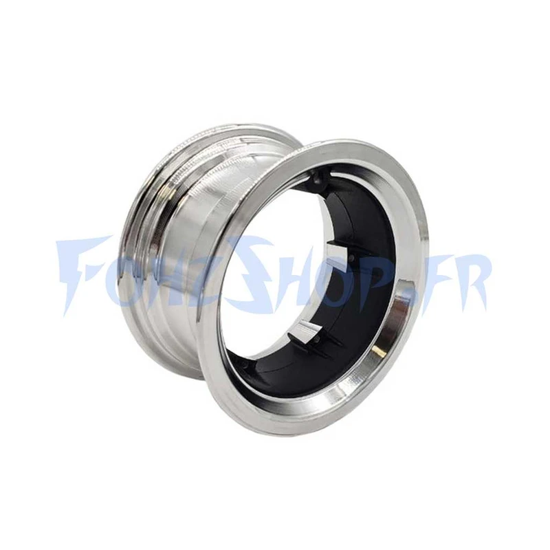 Jante pour Dualtron X - Vue 1