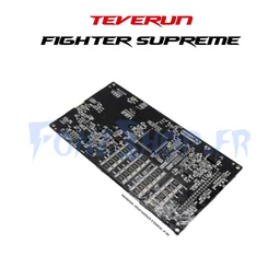 BMS batterie 72V 35Ah pour Teverun Supreme - Vue 1
