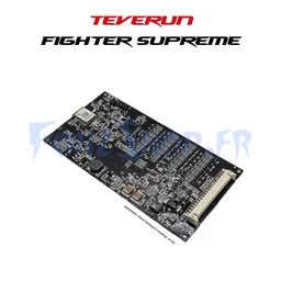 BMS batterie 72V 35Ah pour Teverun Supreme - Vue 2