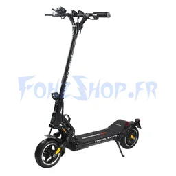 Dualtron Aminia 52V 13Ah - Vue 1