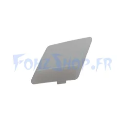 Cache de clignotant avant gauche pour Dualtron Dolphin - Vue 1